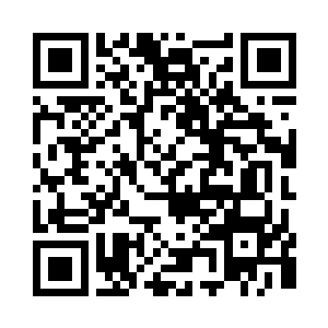 固然是因为巫咸门现在的实力已经非常强大二维码生成