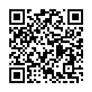 固然是在肯定何润卿这一次的成功转型二维码生成