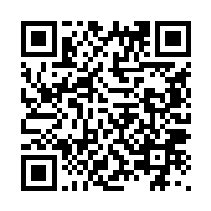 固然有一些他实力不如对方的原因二维码生成