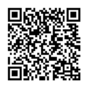 固然有他老婆娘家的亲戚打电话找他回去帮忙出主意的意思二维码生成