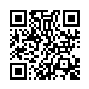 固然留下墨色巨神灵的一只臂膀二维码生成