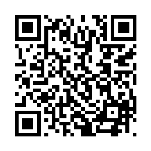 固然神猿皇没有达到最初南都学府的目标二维码生成