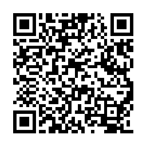 固然紫微圣君不愿意前去的原因有怕完不成任务二维码生成