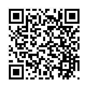 固然苏谯县里有想要把杜双余掀翻的二维码生成