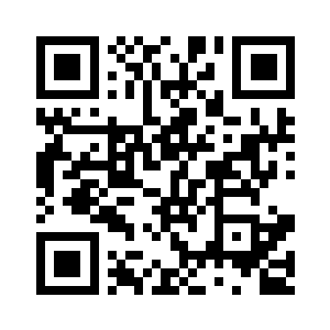 固然这会让他们占大便宜二维码生成