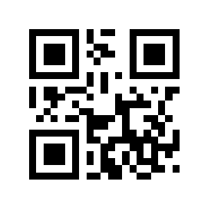 固然二维码生成