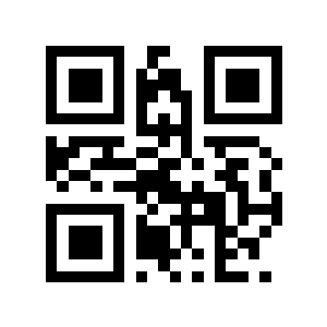 国丈二维码生成