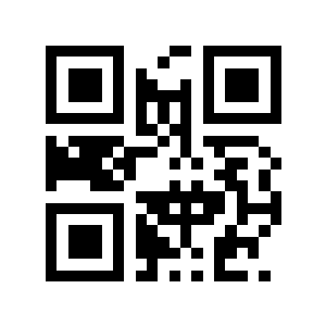 国中二维码生成