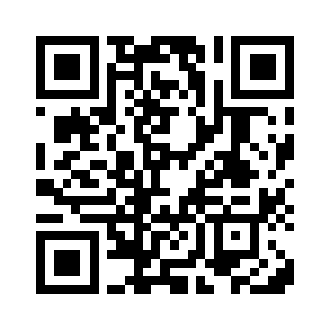 国主一一将我们介绍给了王后二维码生成