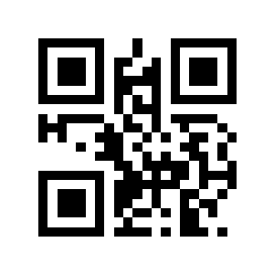 国争二维码生成