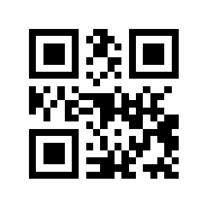 国仇二维码生成