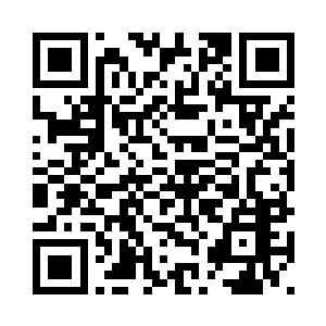 国会虽然不能打压军人的社会地位二维码生成