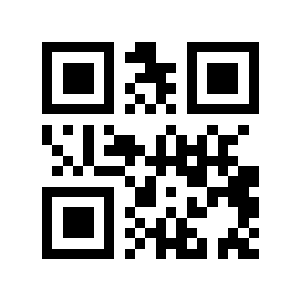 国伟二维码生成