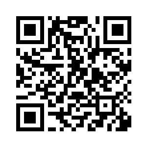 国公和侯爷说的这是什么话吗二维码生成