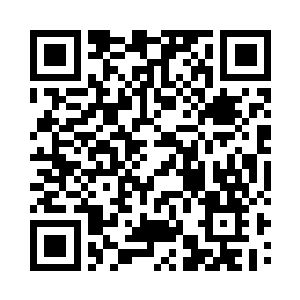 国公府也不可能大张旗鼓地准备过年了二维码生成