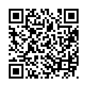 国公府的歌伎不若宫廷那样多的繁复讲究二维码生成