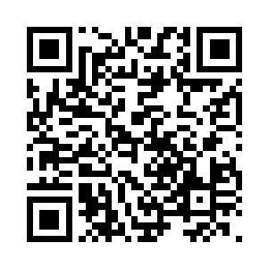 国公爷也是赞同世子爷娶太子殿下爱女的二维码生成