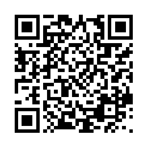 国公爷同太夫人一般最不忍亏待世子爷二维码生成