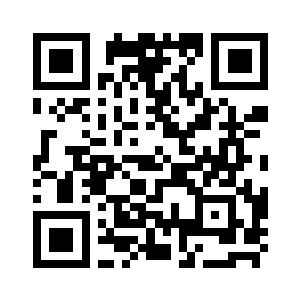 国公爷和侯爷是大人的伯父二维码生成