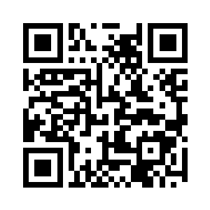 国公的爵位是要传给长孙的二维码生成