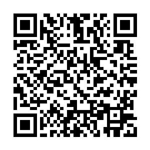 国内一些媒体听到了消息――这也不是什么机密二维码生成