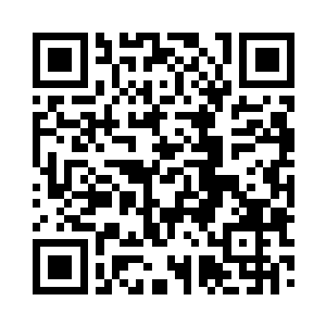 国内也开始有概念股炒作这种稀有材料了二维码生成