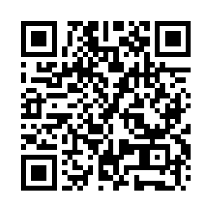 国内互联网上一直缺一个公共讨论的空间二维码生成