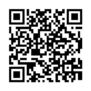 国内从来没有过排斥西方人的事件发生二维码生成