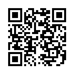 国内倒是不会出现什么毛贼劫匪二维码生成