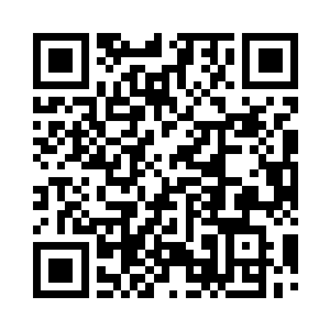 国内倒是不会对伊丽莎白太过于的苛刻二维码生成