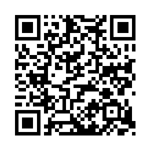 国内哪个女明星不都是靠跟男人上床才走红的二维码生成