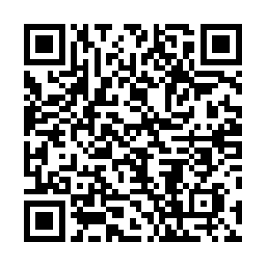 国内基本上没有什么人在这方面可以获得同等量级的加分二维码生成