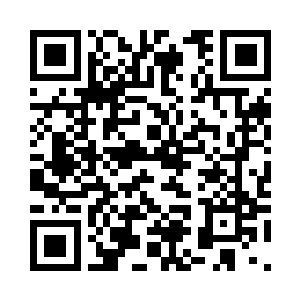 国内外多少大医院都根治不了的过敏二维码生成