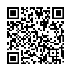 国内够资格指点他商业电影该怎么拍的人二维码生成