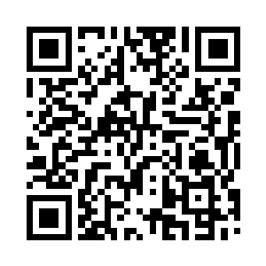 国内娱乐圈在九月份的最后一件大事二维码生成