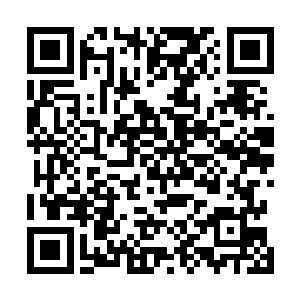 国内娱乐圈没有任何一家公司够资格跟明湖文化平起平坐二维码生成