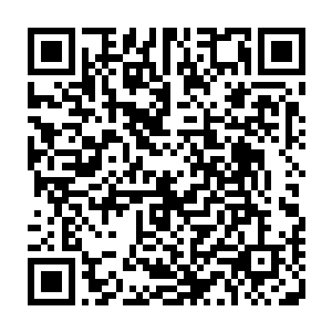 国内媒体再次兴奋起来――出席完戛纳电影节的边学道收购了一个德国的机场二维码生成