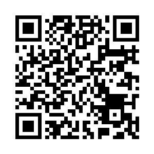 国内密子君之类大胃王直播饕餮美食差不多吧二维码生成