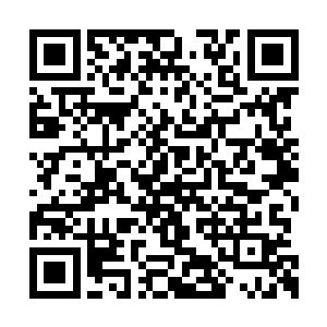 国内就已经开始大量的使用试管婴儿这项技术了二维码生成