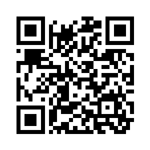 国内影片集体表现不佳的时代二维码生成