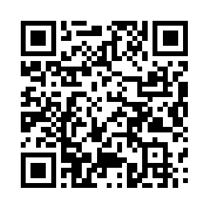 国内手机的普及度估计都快赶上内裤了二维码生成