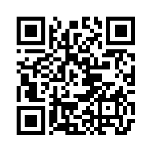 国内数一数二的当红打派小生二维码生成