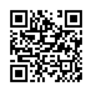 国内是不是已经收到了消息二维码生成