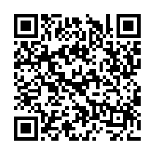 国内是绝对不会放任这些华人被其他的势力所利用二维码生成