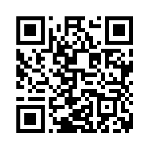 国内没有办竞赛类电影节的环境二维码生成