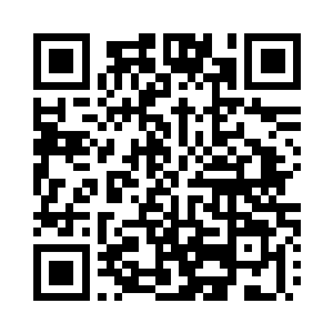 国内没有生产超过十万吨游轮的能力二维码生成