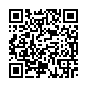 国内流行的几大基本的主题都有了二维码生成