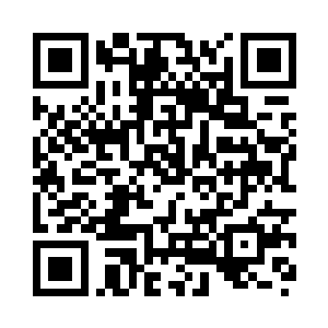 国内现在很多人是把戏法当真本事二维码生成