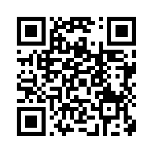 国内电视新闻反应还没这么快二维码生成