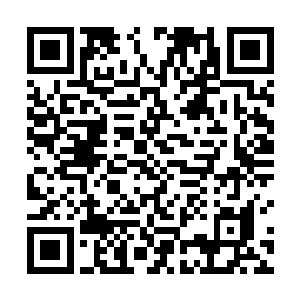 国内的军校这个事情对于三舅来说应该不是什么难事吧二维码生成